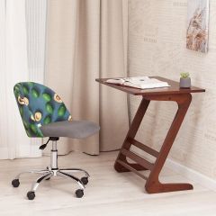 Стул компьютерный Melody в Новоуральске - novouralsk.mebel24.online | фото 12