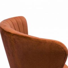Стул компьютерный SHT-ST36-1/S120 в Новоуральске - novouralsk.mebel24.online | фото 2