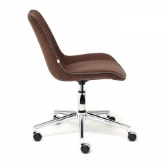 Стул компьютерный Style в Новоуральске - novouralsk.mebel24.online | фото 3