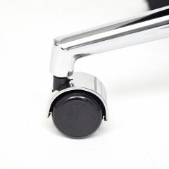 Стул компьютерный Style в Новоуральске - novouralsk.mebel24.online | фото 8