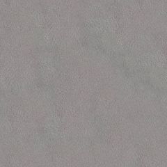 Стул растущий «Робин Wood» с чехлом 38 Попугаев (Белый, Серый) в Новоуральске - novouralsk.mebel24.online | фото 2