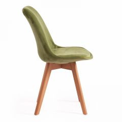 Стул Secret De Maison Tulip Soft (mod. 74) в Новоуральске - novouralsk.mebel24.online | фото 3