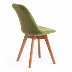 Стул Secret De Maison Tulip Soft (mod. 74) в Новоуральске - novouralsk.mebel24.online | фото 4