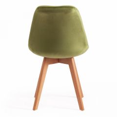 Стул Secret De Maison Tulip Soft (mod. 74) в Новоуральске - novouralsk.mebel24.online | фото 5