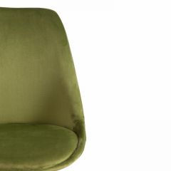 Стул Secret De Maison Tulip Soft (mod. 74) в Новоуральске - novouralsk.mebel24.online | фото 6