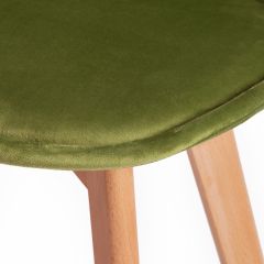 Стул Secret De Maison Tulip Soft (mod. 74) в Новоуральске - novouralsk.mebel24.online | фото 8