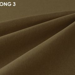 Стул Vesta 5 (ткань STRONG) в Новоуральске - novouralsk.mebel24.online | фото 5