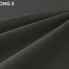 Стул Vesta 5 (ткань STRONG) в Новоуральске - novouralsk.mebel24.online | фото 7