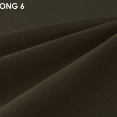 Стул Vesta 9 полоса (ткань STRONG) в Новоуральске - novouralsk.mebel24.online | фото 8