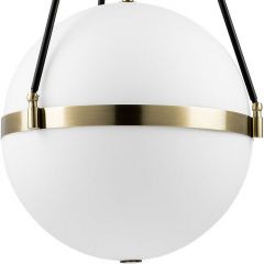 Светильник на штанге Lightstar Modena 816047 в Новоуральске - novouralsk.mebel24.online | фото 4