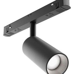 Светильник на штанге Maytoni Focus LED TR032-2-12W4K-M-B в Новоуральске - novouralsk.mebel24.online | фото