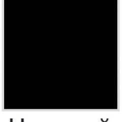 Табурет Сатурн СТ 08 (Винилкожа: Аntik, Cotton) 4 шт. в Новоуральске - novouralsk.mebel24.online | фото 13