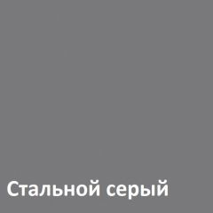 Торонто Шкаф для одежды 13.333 в Новоуральске - novouralsk.mebel24.online | фото 4