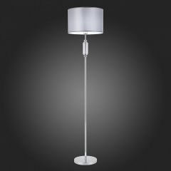 Торшер EVOLUCE Snere SLE107205-01 в Новоуральске - novouralsk.mebel24.online | фото 5