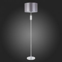 Торшер EVOLUCE Snere SLE107205-01 в Новоуральске - novouralsk.mebel24.online | фото 6