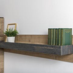 Трувор Полка 15.60 в Новоуральске - novouralsk.mebel24.online | фото 2