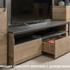 Трувор Тумба под ТВ 13.70 в Новоуральске - novouralsk.mebel24.online | фото 3