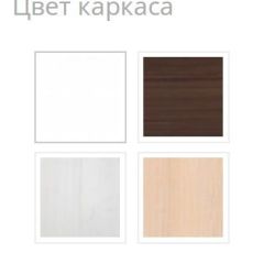 Тумба выкатная, 3 ящика, Ученик в Новоуральске - novouralsk.mebel24.online | фото 2