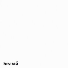 Вуди Полка 15.46 в Новоуральске - novouralsk.mebel24.online | фото 2