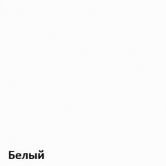 Вуди Шкаф для одежды 13.138 в Новоуральске - novouralsk.mebel24.online | фото 5