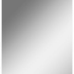 Зеркало Кито 1000х400 с подсветкой Домино (GL7047Z) в Новоуральске - novouralsk.mebel24.online | фото 1