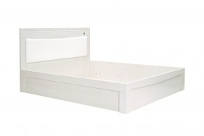 "Мария-Луиза 14" Кровать 1400 без ортопеда в Новоуральске - novouralsk.mebel24.online | фото