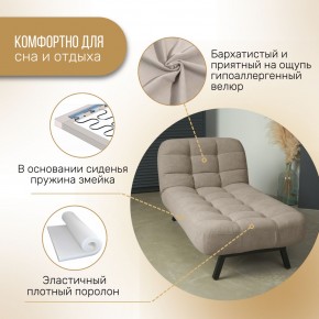 Кушетка 1112 в Новоуральске - novouralsk.mebel24.online | фото 13