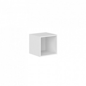 Антресоль Simple SA-400.1(R) в Новоуральске - novouralsk.mebel24.online | фото 2