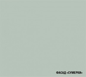 АСАЯ Кухонный гарнитур Экстра 2 (3000 мм) ПМ в Новоуральске - novouralsk.mebel24.online | фото 5