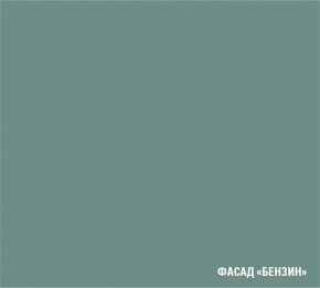 АСАЯ Кухонный гарнитур Экстра 2 (3000 мм) ПМ в Новоуральске - novouralsk.mebel24.online | фото 6