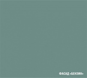 АСАЯ Кухонный гарнитур Мега Прайм 2 (1600*1700 мм) ПМ+СДШ в Новоуральске - novouralsk.mebel24.online | фото 6