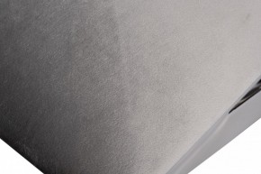 Банкетка 47ED-019 в Новоуральске - novouralsk.mebel24.online | фото 4