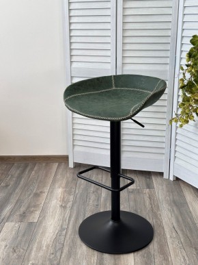 Барный стул ACAPULCO Vintage Green C-134 винтажный зеленый  М-City в Новоуральске - novouralsk.mebel24.online | фото 2