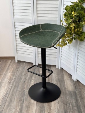 Барный стул ACAPULCO Vintage Green C-134 винтажный зеленый  М-City в Новоуральске - novouralsk.mebel24.online | фото 4