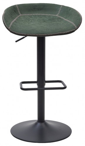Барный стул ACAPULCO Vintage Green C-134 винтажный зеленый  М-City в Новоуральске - novouralsk.mebel24.online | фото 6