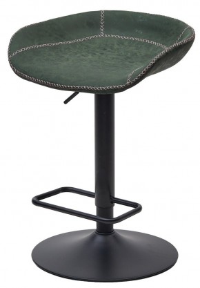 Барный стул ACAPULCO Vintage Green C-134 винтажный зеленый  М-City в Новоуральске - novouralsk.mebel24.online | фото 7