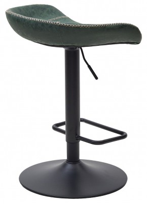 Барный стул ACAPULCO Vintage Green C-134 винтажный зеленый  М-City в Новоуральске - novouralsk.mebel24.online | фото 8