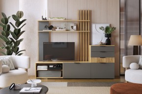 БЕРИ К3 Гостиная в Новоуральске - novouralsk.mebel24.online | фото 2