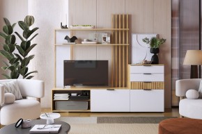 БЕРИ Стенка в Новоуральске - novouralsk.mebel24.online | фото 10