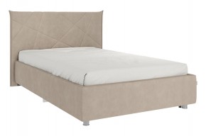 БЕСТ Каркас кровати 1200 в Новоуральске - novouralsk.mebel24.online | фото 3
