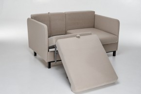 Комплект мягкой мебели 900+901 (диван+кресло) в Новоуральске - novouralsk.mebel24.online | фото 2