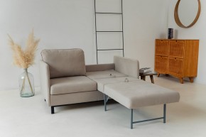 Комплект мягкой мебели 900+901 (диван+кресло) в Новоуральске - novouralsk.mebel24.online | фото 4