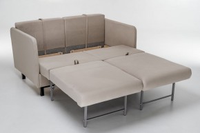 Комплект мягкой мебели 900+901 (диван+кресло) в Новоуральске - novouralsk.mebel24.online | фото 5