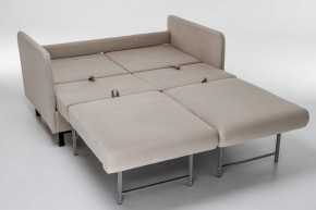 Комплект мягкой мебели 900+901 (диван+кресло) в Новоуральске - novouralsk.mebel24.online | фото 6