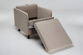 Комплект мягкой мебели 900+901 (диван+кресло) в Новоуральске - novouralsk.mebel24.online | фото 7