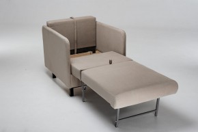 Комплект мягкой мебели 900+901 (диван+кресло) в Новоуральске - novouralsk.mebel24.online | фото 8
