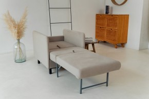 Комплект мягкой мебели 900+901 (диван+кресло) в Новоуральске - novouralsk.mebel24.online | фото 9