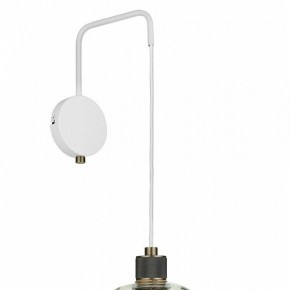 Бра 33 идеи M05TG WLL408.10ABM.002WH-M05TG в Новоуральске - novouralsk.mebel24.online | фото 3