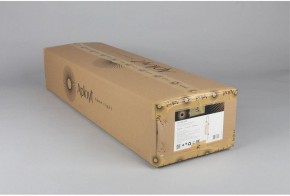 Бра Aployt Arian APL.325.21.01 в Новоуральске - novouralsk.mebel24.online | фото 3