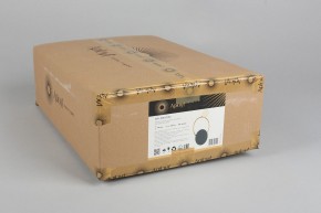Бра Aployt Elonora APL.306.01.02 в Новоуральске - novouralsk.mebel24.online | фото 9